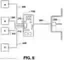 Fig. 07 - System and method for dissipating static electricity in an electronic sheet material dispenser