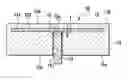 Fig. 01 - Electrostatic chuck and manufacturing method thereof