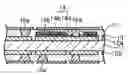Fig. 01 - Capacitor embedded printed circuit board and manufacturing method thereof