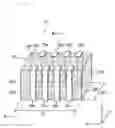 Fig. 02 - Multilayer capacitor, manufacturing method thereof
