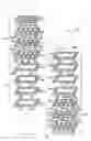 Fig. 03 - Multilayer capacitor, manufacturing method thereof
