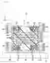 Fig. 04 - Multilayer capacitor, manufacturing method thereof