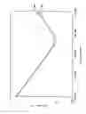 Fig. 07 - Multilayer capacitor, manufacturing method thereof