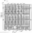 Fig. 01 - User interface module for a server chassis