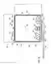 Fig. 04 - User interface module for a server chassis