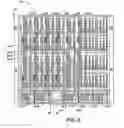 Fig. 07 - User interface module for a server chassis