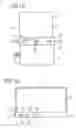Fig. 03 - Support Platform for Electrical Components, and Module Comprising Said Support Platform