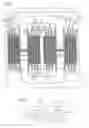 Fig. 05 - Support Platform for Electrical Components, and Module Comprising Said Support Platform