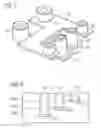 Fig. 07 - Support Platform for Electrical Components, and Module Comprising Said Support Platform