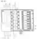 Fig. 09 - Support Platform for Electrical Components, and Module Comprising Said Support Platform