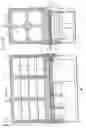 Fig. 10 - Support Platform for Electrical Components, and Module Comprising Said Support Platform
