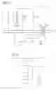 Fig. 14 - Support Platform for Electrical Components, and Module Comprising Said Support Platform