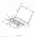 Fig. 02 - Information processing apparatus