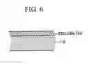 Fig. 06 - Plasma display device