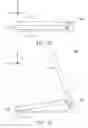 Fig. 04 - Electronic apparatus