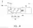 Fig. 07 - Electronic apparatus