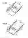 Fig. 06 - Flexible docking bay