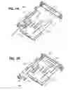 Fig. 08 - Flexible docking bay