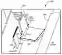 Fig. 01 - Miniature cooling device