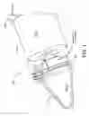 Fig. 02 - Miniature cooling device