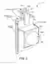 Fig. 03 - Miniature cooling device