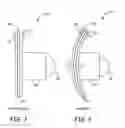 Fig. 04 - Miniature cooling device