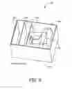 Fig. 05 - Miniature cooling device
