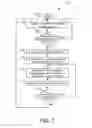 Fig. 07 - Miniature cooling device