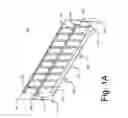 Fig. 02 - Air flow regulation devices