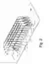 Fig. 04 - Air flow regulation devices