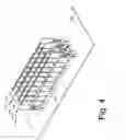 Fig. 06 - Air flow regulation devices