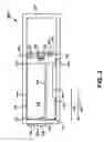 Fig. 03 - AIRFLOW BAFFLE FOR A COMPUTER SYSTEM
