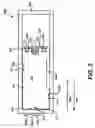 Fig. 04 - AIRFLOW BAFFLE FOR A COMPUTER SYSTEM