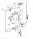 Fig. 06 - AIRFLOW BAFFLE FOR A COMPUTER SYSTEM