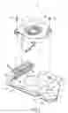 Fig. 07 - Cooling device and electronic device