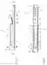 Fig. 08 - Cooling device and electronic device