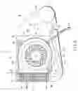 Fig. 09 - Cooling device and electronic device