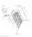 Fig. 02 - Fan module