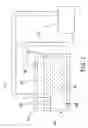 Fig. 02 - Negative pressure pump device
