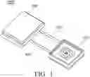 Fig. 02 - Micro-spray cooling system