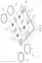 Fig. 07 - Micro-spray cooling system