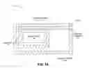 Fig. 02 - Thin, passive cooling system
