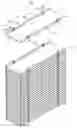 Fig. 01 - Heat sink