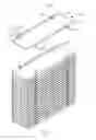 Fig. 06 - Heat sink