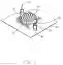 Fig. 02 - Clip for heat sink