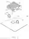 Fig. 04 - Clip for heat sink