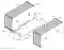 Fig. 01 - Heat sink assembly