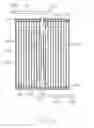 Fig. 03 - Heat sink assembly