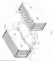 Fig. 05 - Heat sink assembly