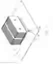 Fig. 06 - Heat sink assembly
